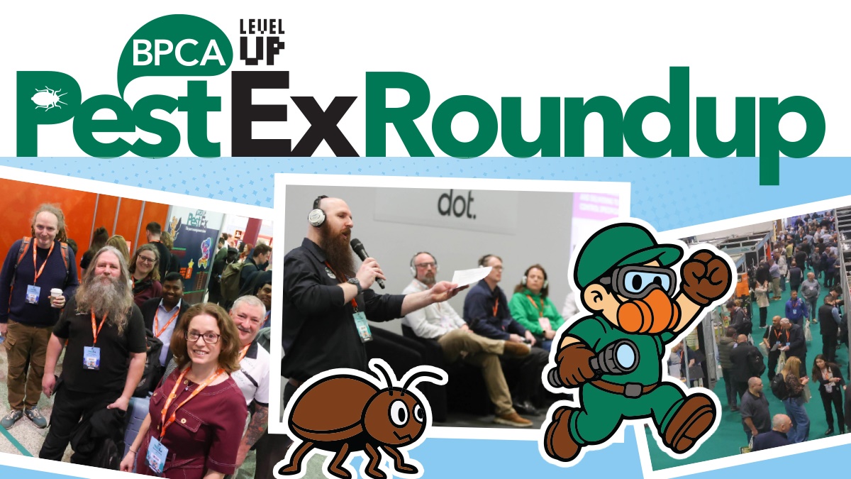PestEx roundup hero